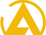 Arcamm Roofing