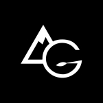 Arcane Gaze
