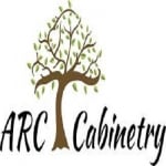 ARC Cabinetry - Kitchen Cabinets Tucson