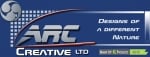 Arc Creative