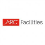 ARC Facilities