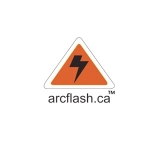 Arc Flash Training & Technical Services