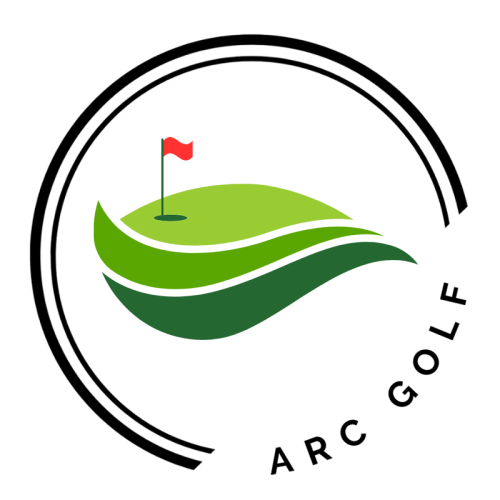 ARC Golf