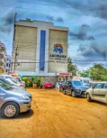 Archanahospitals's Link Centre