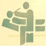 Dental Care of Riverside