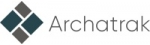 Archatrak Inc.