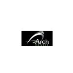 Arch Dental