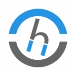 Archdraw Outsourcing