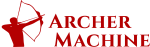 Archer Machine