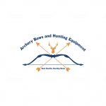 Archery Bows and Hunting