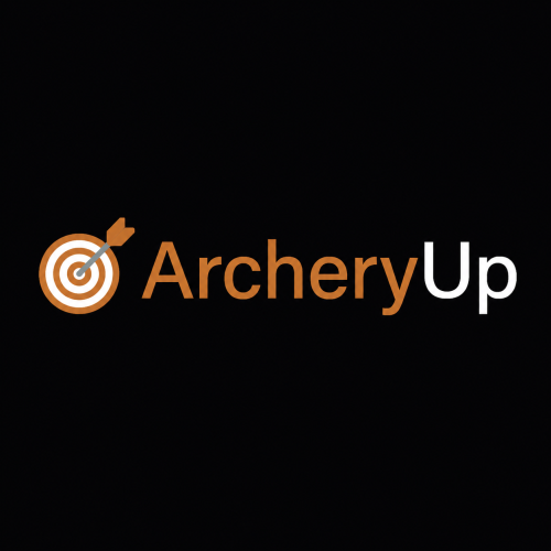 Archery Lesson Provider