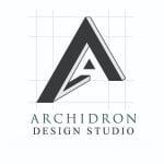 Archidron Design Studio