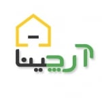 آرچینا