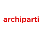 archiparti International Limited
