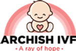 Archish IVF