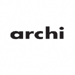 Archi Systems AS
