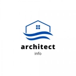 Architectinfo