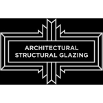 Architectural Structural Glazing