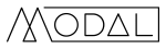 Modal Architecture