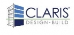 Architecture Firm - Claris Design Build