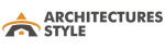 Architecturesstyle