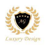 Architektur Group