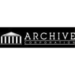 Archive Corporation