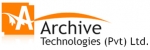 Archive Technologies - Records Management Company