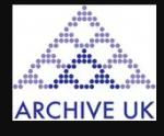 Archive UK