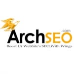 ArchSEO