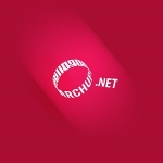 ArchUp – The Leading Architectural Network