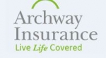 Archway Insurance - Halifax
