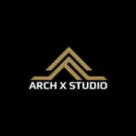 ArchXStudio (Pvt) Ltd.