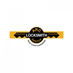 ARC Locksmith Service