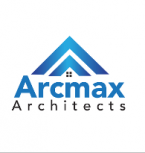 Arcmax Architects and planners