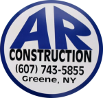 https://arconstructionny.com