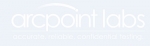 ARCpoint Labs of Golden Valley