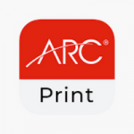 ARC Print