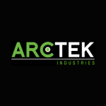 Arc-Tek Industries Inc.