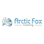 Arctic Fox Cooling Services