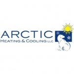 Arctic Heating & Cooling