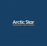 Arctic Star Windows