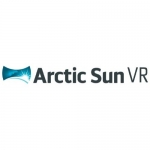 Arctic Sun VR