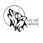 Arctic Wolf Construction