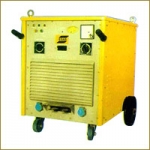 Arcweldingco's Link Centre