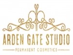 Arden Gate Studio
