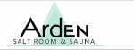 Arden Salt Room & Sauna