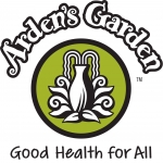 Juice Bar & Vegan Foods Arden?s Garden Sandy