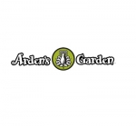 Juice Bar &amp; Vegan Foods Arden’s Garden Stone