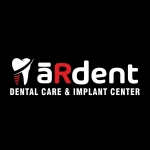 aRdent Dental Care and Dental Implant Centre